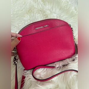 Michael Cors Crossbody